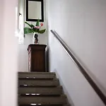 Maisonclaire