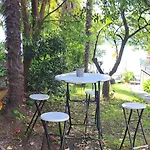 Lejlighed Maisonclaire