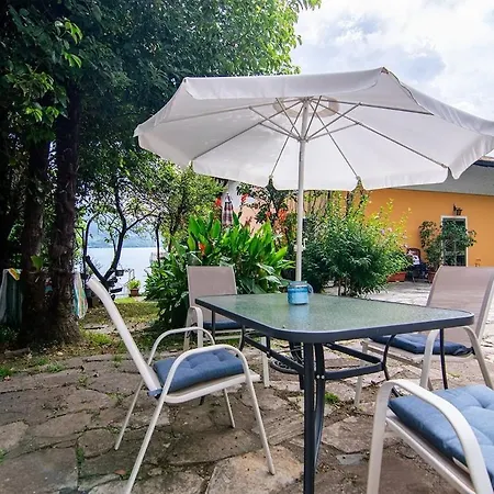 Maisonclaire