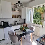 Maisonclaire * Граведона