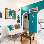 Maisonclaire Граведона
