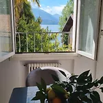 Maisonclaire * Граведона