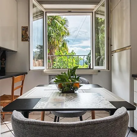 Maisonclaire グラヴェドーナ