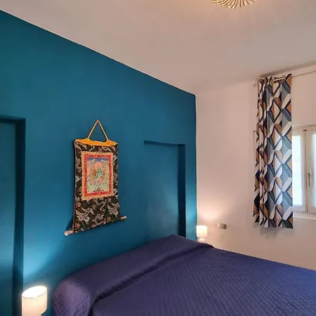 דירה Maisonclaire *