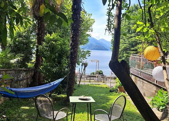 Maisonclaire Appartement