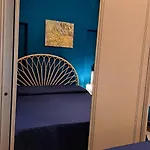 דירה Maisonclaire גראבדונה