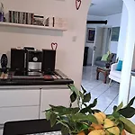 Maisonclaire Daire Gravedona