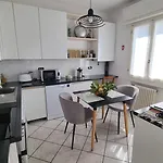 Maisonclaire Daire Gravedona